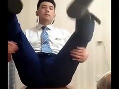 Gay Porn Films 16