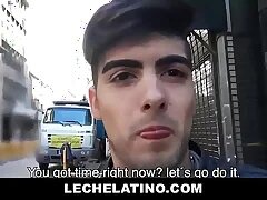 Gay XXX Free 0
