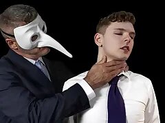 Twink Sex 4