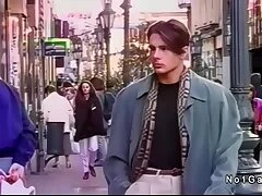 Gay Porn Free 1