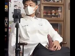 Asian Gay XXX 2