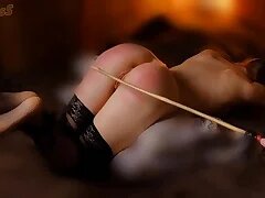 Gay Sex Tube 1